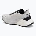 Dámske bežecké topánky DYNAFIT Ultra 100 V3 nimbus/black out 3