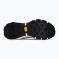Dámske bežecké topánky DYNAFIT Ultra 100 V3 nimbus/black out 4