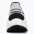 Dámske bežecké topánky DYNAFIT Ultra 100 V3 nimbus/black out 6