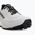 Dámske bežecké topánky DYNAFIT Ultra 100 V3 nimbus/black out 7