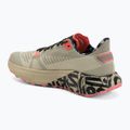 Dámske bežecké topánky DYNAFIT Trail Graphic overcast/black out 3