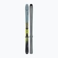 Skitúrová výbava DYNAFIT Radical 88 Ski Set smoke blue