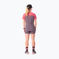 Dámske bežecké tričko Dynafit Alpine Pro SS Tee cabana/6A90 2