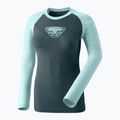 Dámska termo bielizeň DYNAFIT Speed Dryarn cloud blue 3