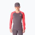 Dámske bežecké tričko longsleeve Dynafit Speed Dryarn LS Tee cabana/6A90