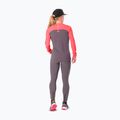 Dámske bežecké tričko longsleeve Dynafit Speed Dryarn LS Tee cabana/6A90 2