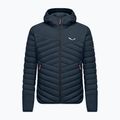 Pánska zateplená bunda Salewa Brenta Rds Dwn blueberry