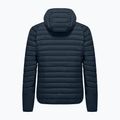 Pánska zateplená bunda Salewa Brenta Rds Dwn blueberry 2