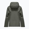 Dámska nepremokavá bunda Salewa Puez GTX 2L EPE faded green 2