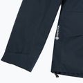 Pánska nepremokavá bunda Salewa Puez GTX 2L EPE blueberry 4