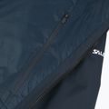 Pánska nepremokavá bunda Salewa Puez GTX 2L EPE blueberry 5