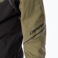 Pánska bežecká bunda DYNAFIT Alpine 3L military green/0910 6
