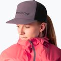 Dámska bežecká bunda DYNAFIT Alpine 3L cabana/6a90 4