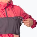 Dámska bežecká bunda DYNAFIT Alpine 3L cabana/6a90 7