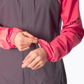 Dámska bežecká bunda DYNAFIT Alpine 3L cabana/6a90 8