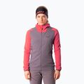 Dámska bunda DYNAFIT Blacklight Therm Hooded Jacket cabana/6a90