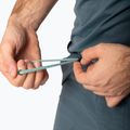 Pánske bežecké nohavice DYNAFIT Trail Refelctive Pant cinder 5