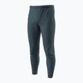 Pánske bežecké nohavice DYNAFIT Trail Refelctive Pant cinder 6