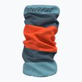 Multifunkčná šatka Dynafit Light Merino Neck Gaiter alabama