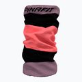 Multifunkčná šatka Dynafit Light Merino Neck Gaiter cabana