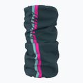 Multifunkčná šatka Dynafit Graphic Neck Gaiter cinder/6550 stripes