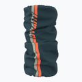 Multifunkčná šatka Dynafit Graphic Neck Gaiter cinder/4880 stripes