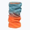 Multifunkčná šatka Dynafit Graphic Neck Gaiter alabama/3160 gradient