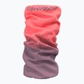 Multifunkčná šatka DYNAFIT Graphic cabana/6A90 gradient