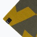 Zimná čiapka Salewa Puez Reversible Am faded green 3