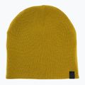 Zimná čiapka Salewa Puez Reversible Am faded green 4