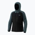 Pánska skialpová bunda Dynafit Radical RDS Down Hooded Jacket cinder/0910 3