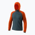 Pánska skitouringová mikina DYNAFIT Radical Polartec Hooded alabama/0720 3
