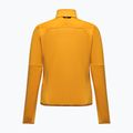 Dámska fleecová mikina Salewa Ortles Fleece Gold 2
