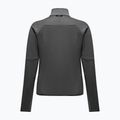 Dámska fleecová mikina Salewa Ortles Fleece Onyx/0910 2