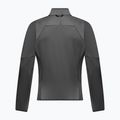 Pánska fleecová mikina Salewa Ortles Fleece Full Zip Onyx/0910 2