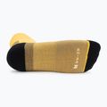 Pánske ponožky Salewa Ortles AM Crew gold 4