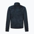 Dámska trekingová mikina Salewa Puez Warm Full Zip blueberry 2