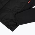 Dámska hybridná bunda Salewa Ortles Hybrid TirolWool black out 4