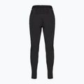 Dámske trekingové nohavice Salewa Pedroc 3 DST Light black out 2