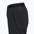 Dámske trekingové nohavice Salewa Pedroc 3 DST Light black out 4