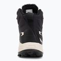 Pánske trekingové topánky Salewa Pedroc Light Mid PTX black/oatmeal 6