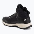 Dámske trekingové topánky Salewa Pedroc Light Mid PTX black/oatmeal 3