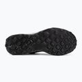 Pánske sandále Teva Winsted blue multi 4