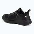 Dámske trekingové topánky Salewa Pedroc Light black/black 3