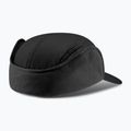 Čiapka Salewa Eagle Tyrol Wool Air black out 2