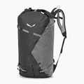 Lezecký batoh Salewa NXT Pro 38 l black/alloy