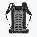 Lezecký batoh Salewa NXT Pro 38 l black/alloy 2
