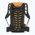 Lezecký batoh Salewa Ortles Guide 2 38 l gold/black 2