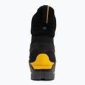 Pánske vysokohorské topánky Salewa Ortles 2 MID GTX black/asphalt 6