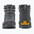 Pánske vysokohorské topánky MTN Trainer 3 Tech Mid GTX orion blue/blueberry 3